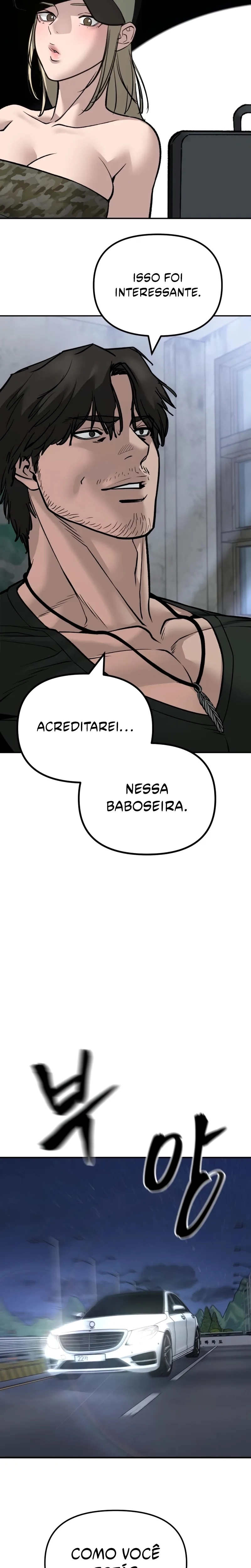 Página 27 do Capítulo 132