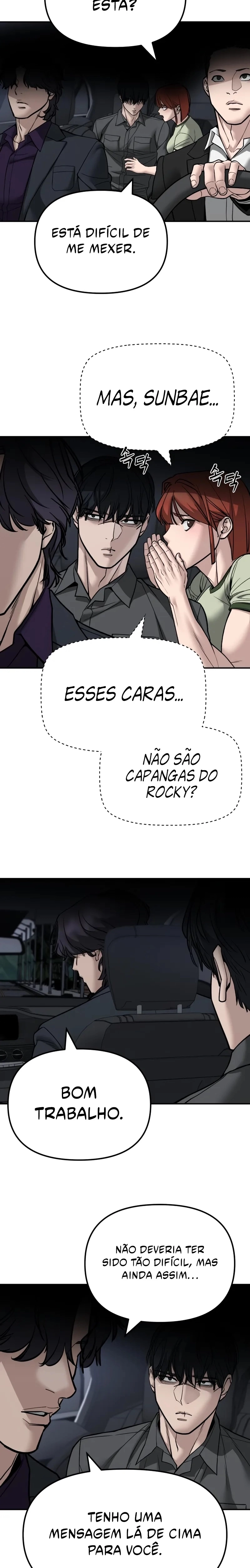 Página 28 do Capítulo 132