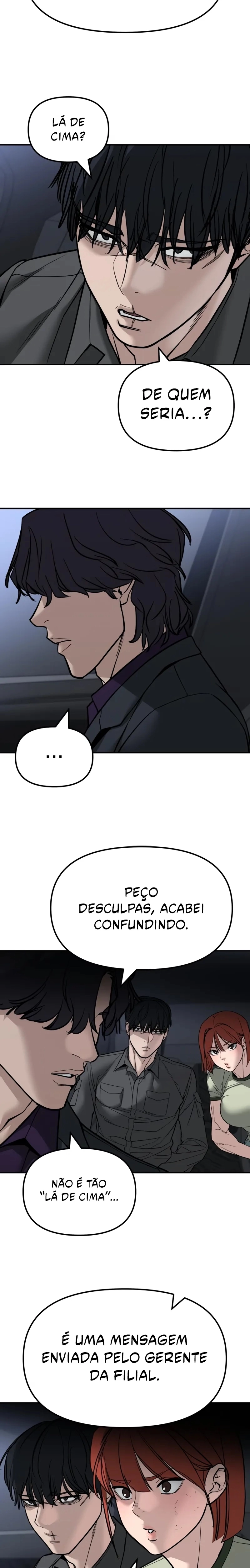 Página 29 do Capítulo 132