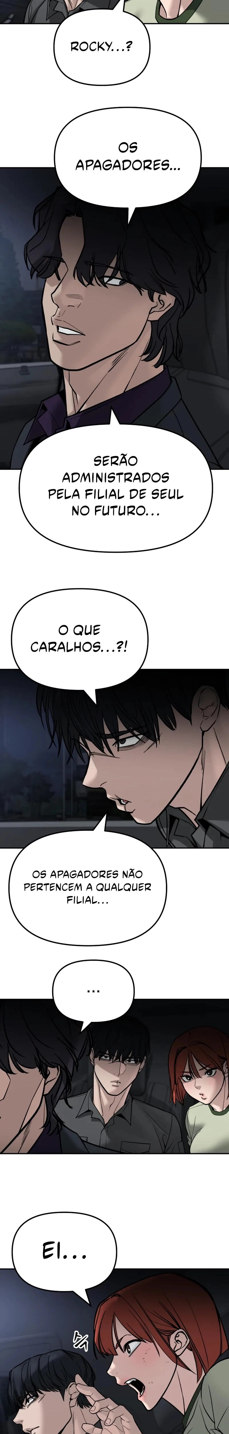 Página 30 do Capítulo 132