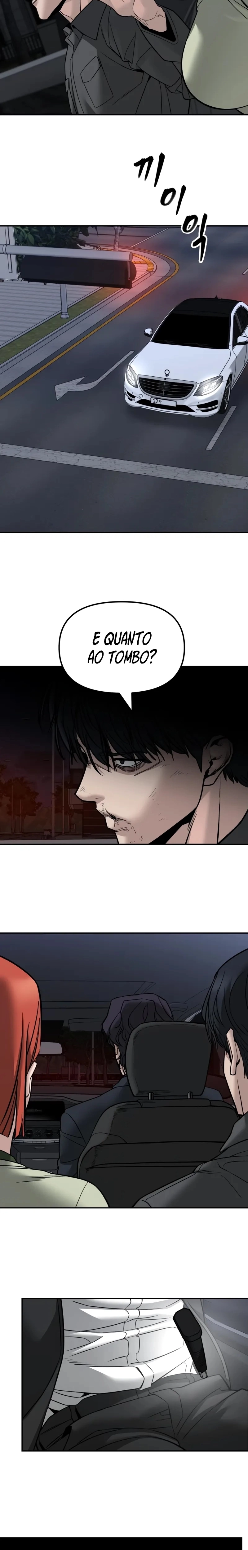 Página 31 do Capítulo 132