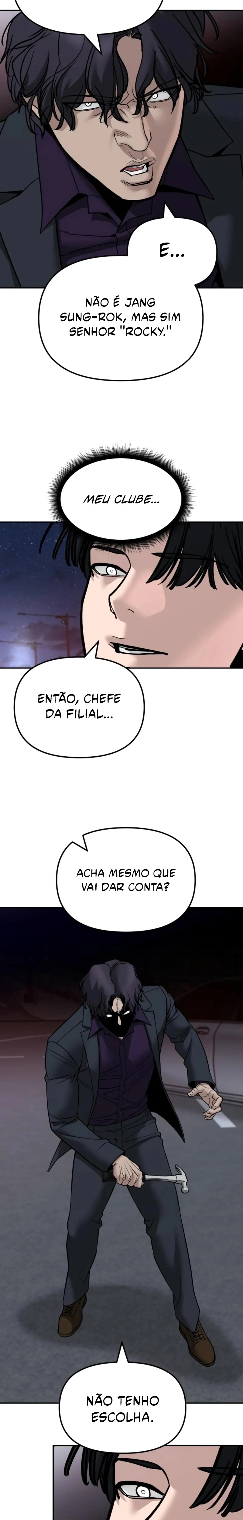 Página 9 do Capítulo 133