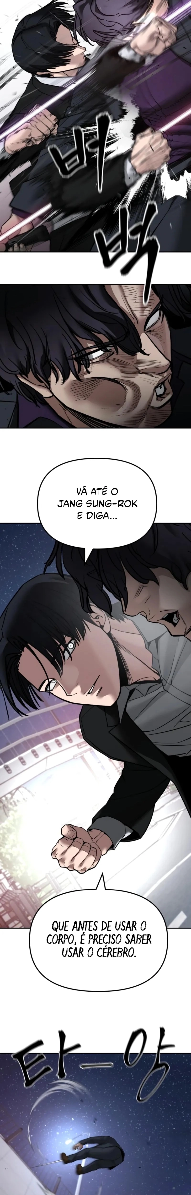 Página 14 do Capítulo 133