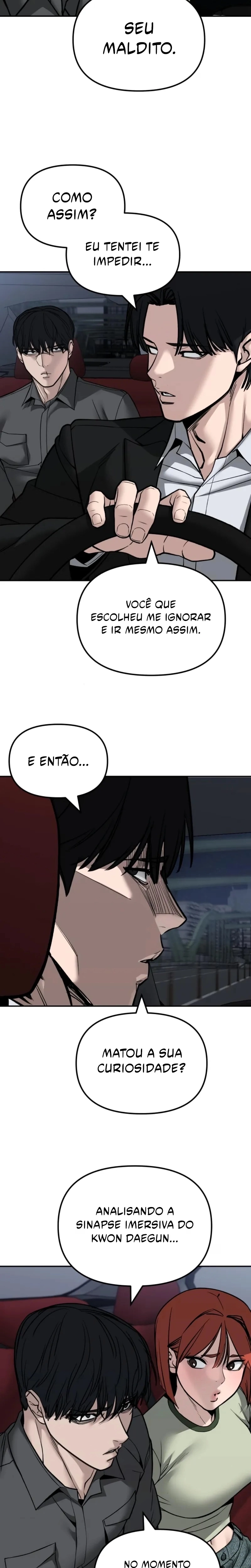 Página 17 do Capítulo 133