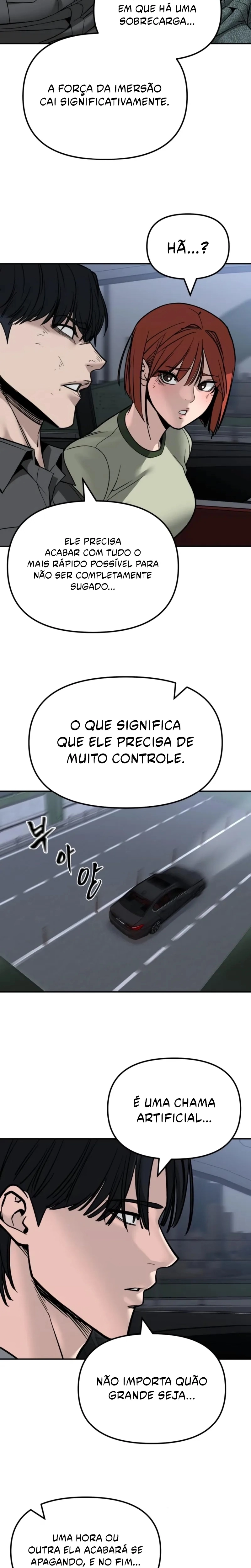 Página 18 do Capítulo 133