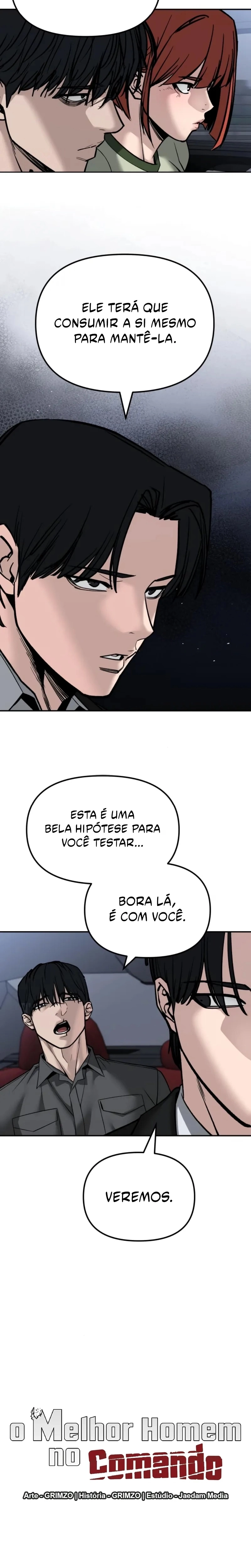 Página 19 do Capítulo 133