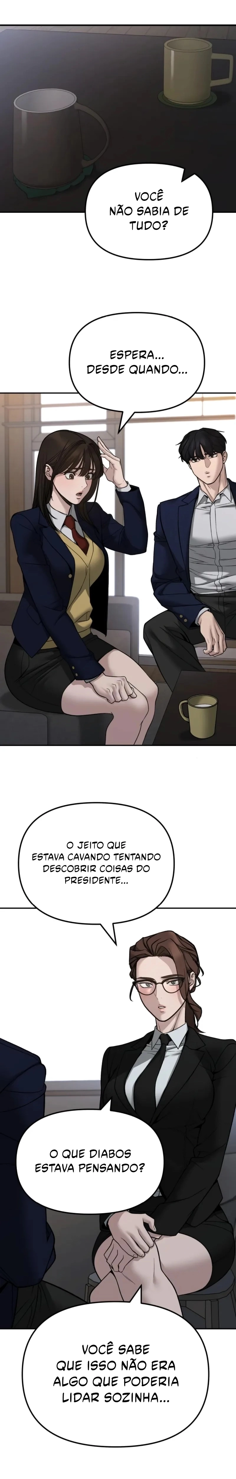 Página 21 do Capítulo 133