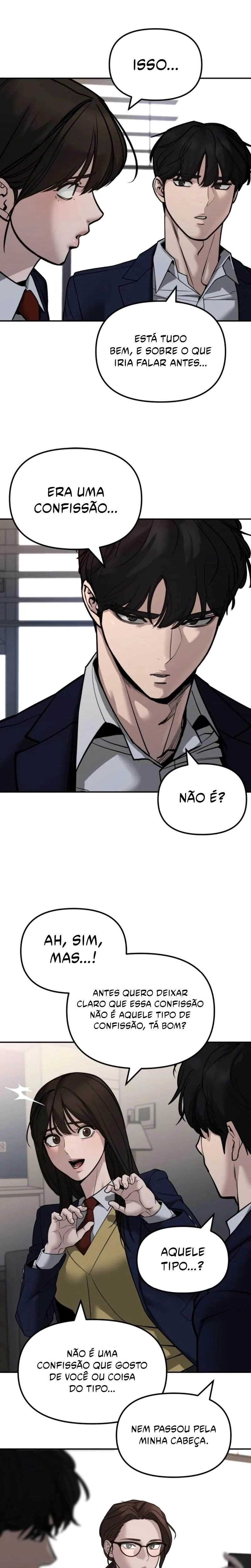 Página 22 do Capítulo 133