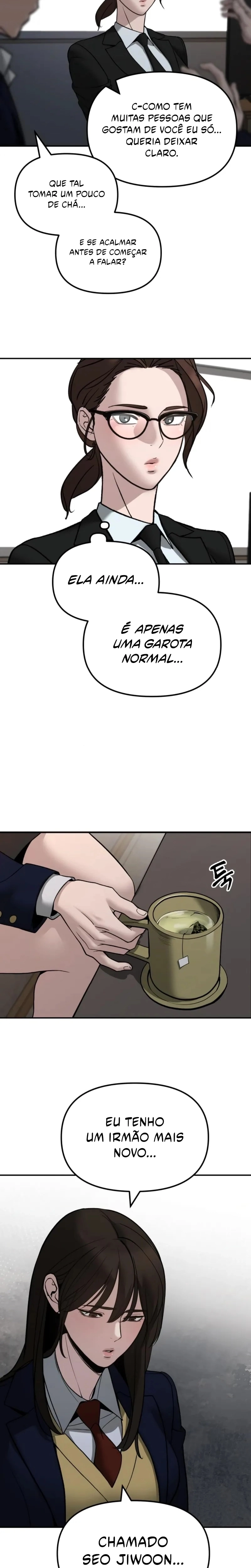 Página 23 do Capítulo 133