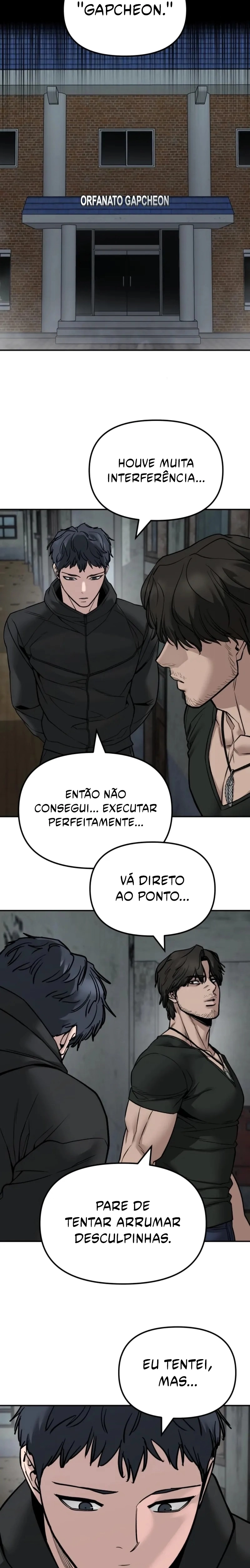 Página 25 do Capítulo 133