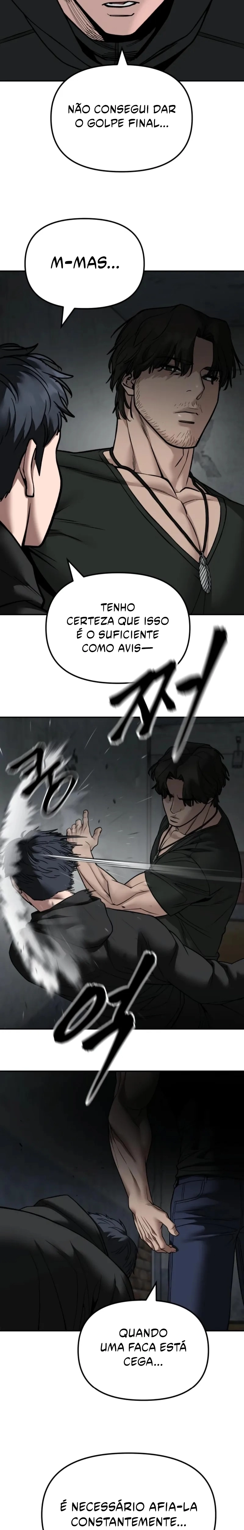 Página 26 do Capítulo 133