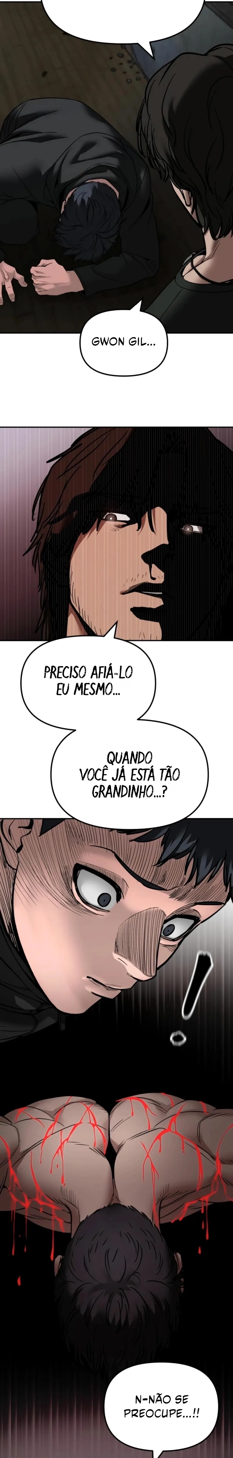 Página 27 do Capítulo 133