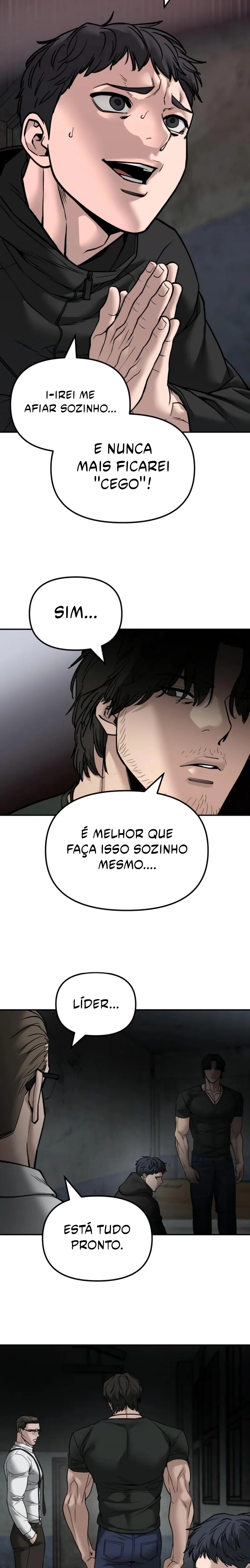 Página 28 do Capítulo 133