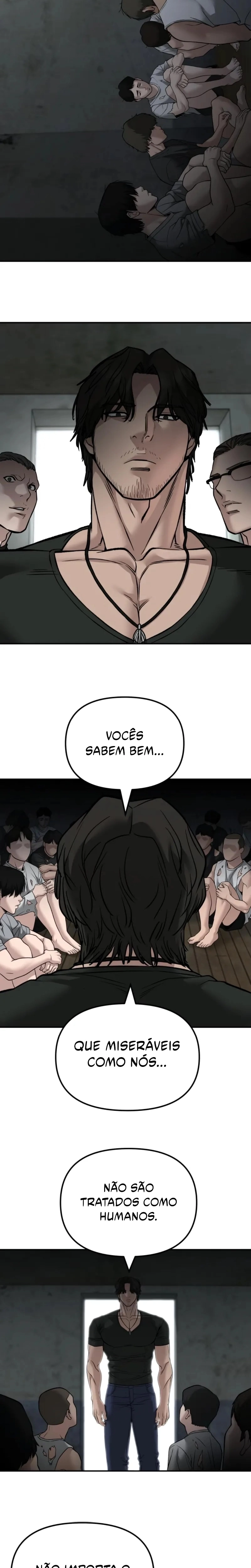 Página 30 do Capítulo 133