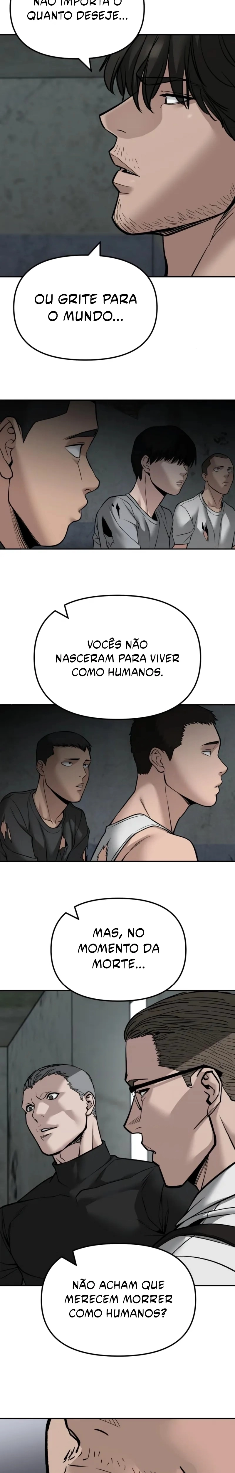 Página 31 do Capítulo 133