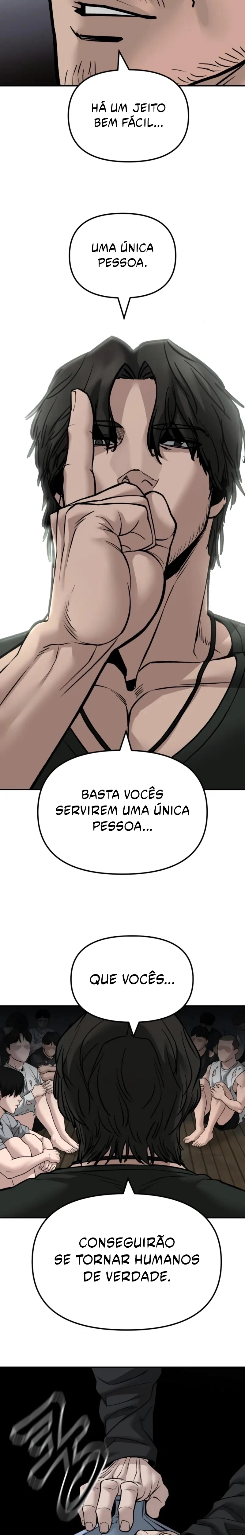 Página 32 do Capítulo 133
