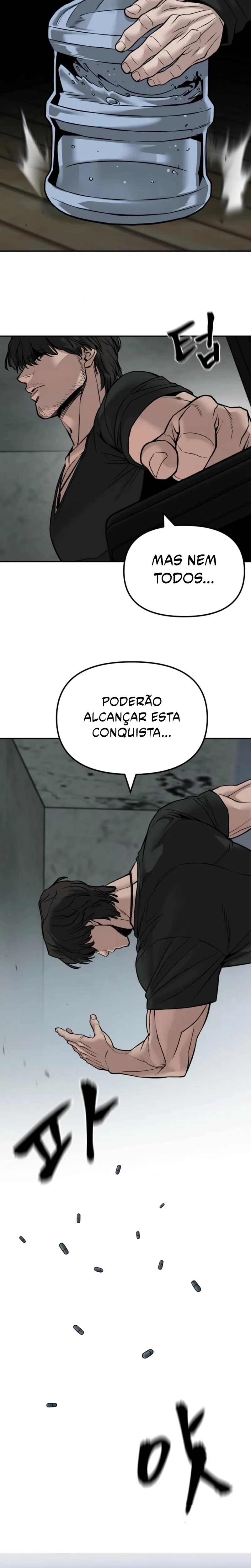 Página 33 do Capítulo 133