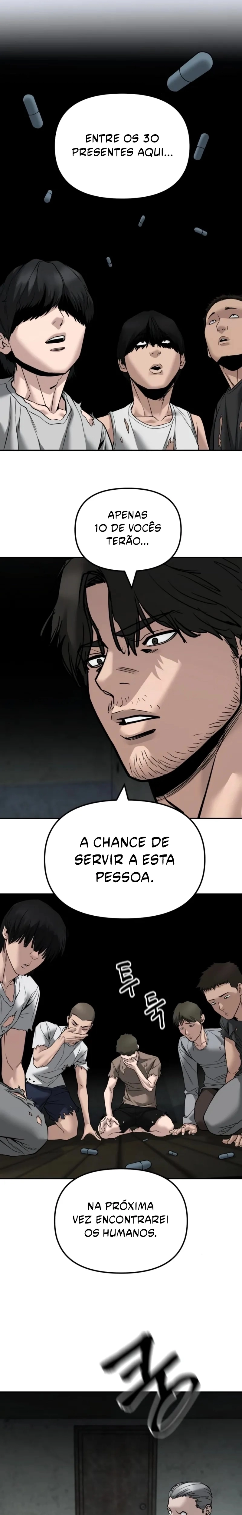 Página 34 do Capítulo 133