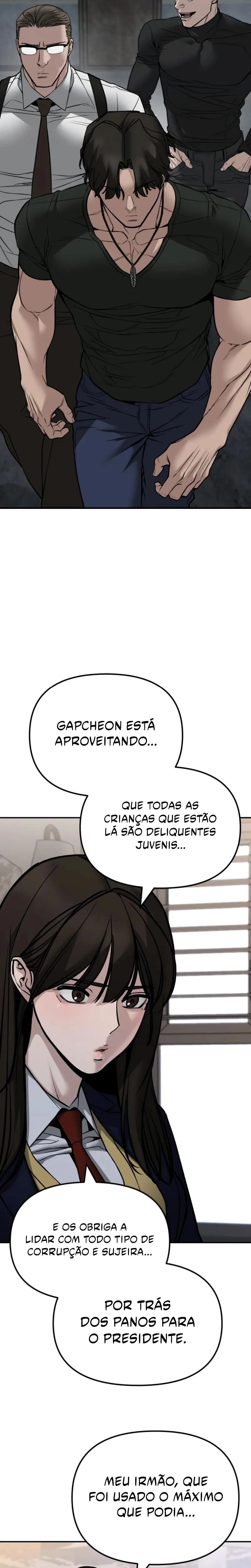 Página 35 do Capítulo 133