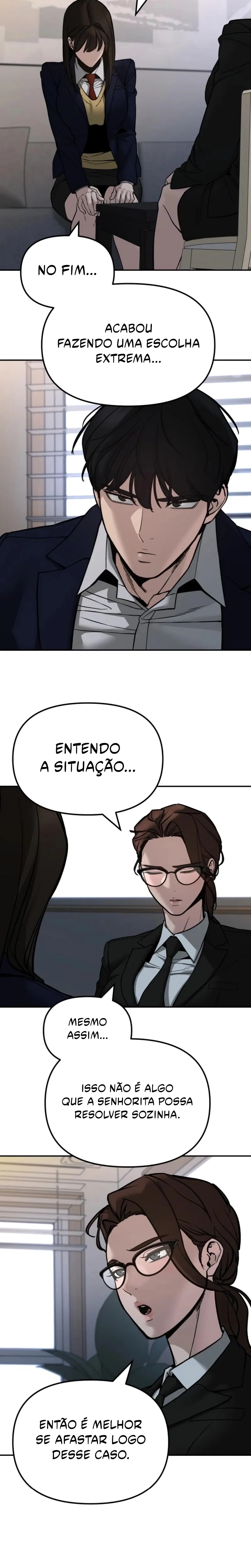 Página 36 do Capítulo 133