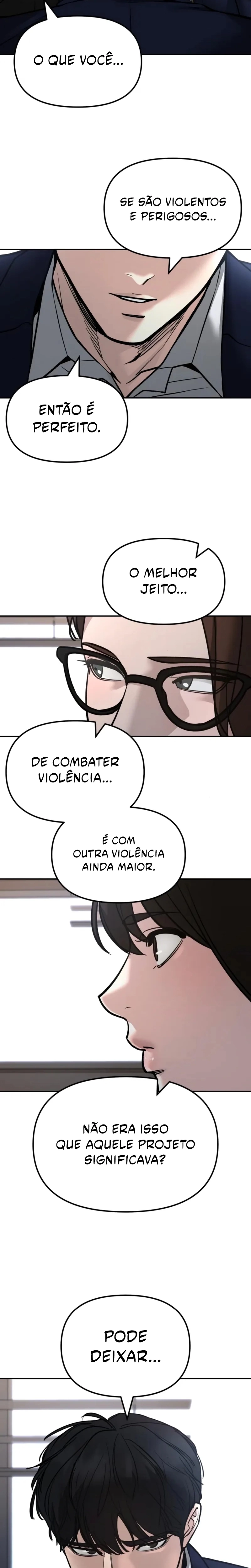 Página 38 do Capítulo 133
