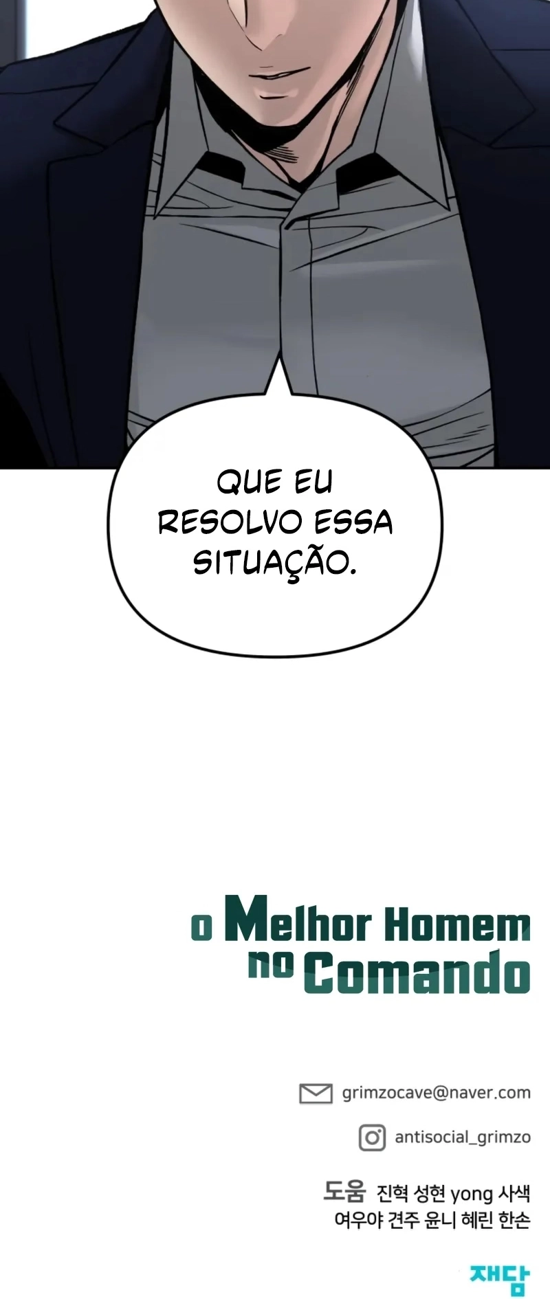 Página 39 do Capítulo 133