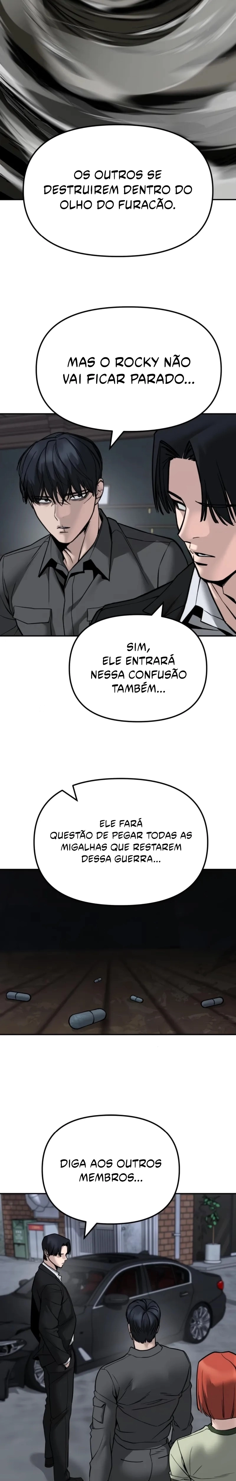 Página 4 do Capítulo 134