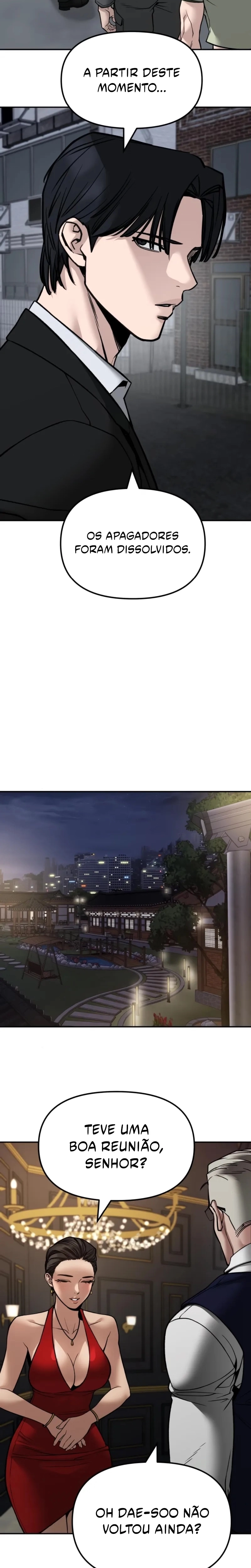 Página 5 do Capítulo 134