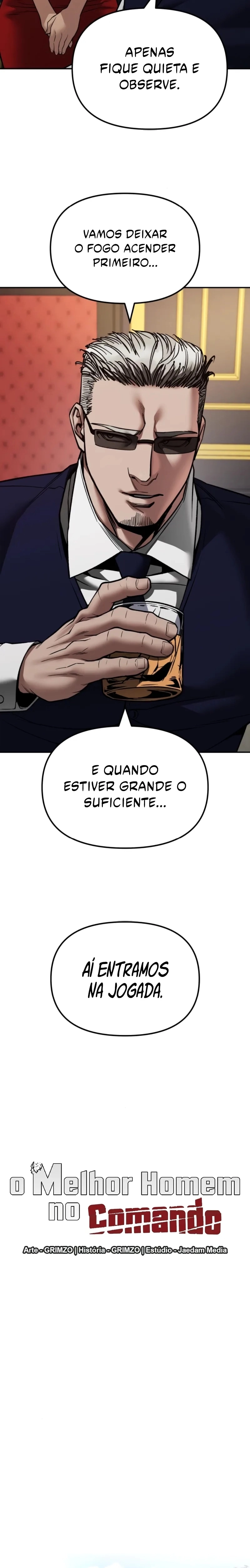 Página 7 do Capítulo 134