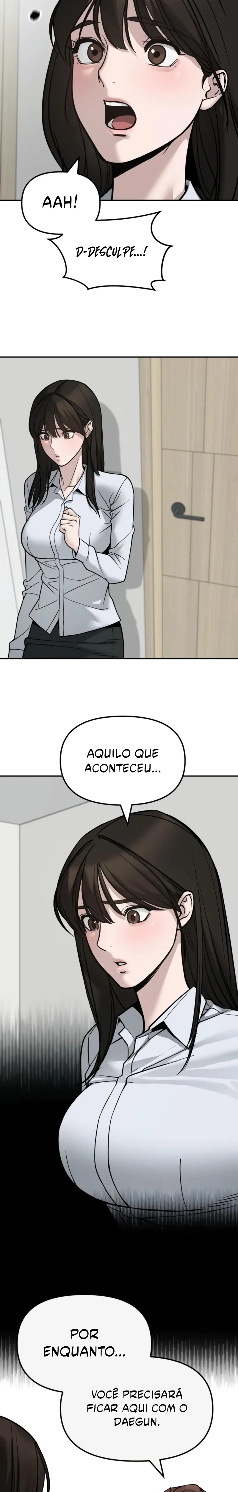 Página 9 do Capítulo 134