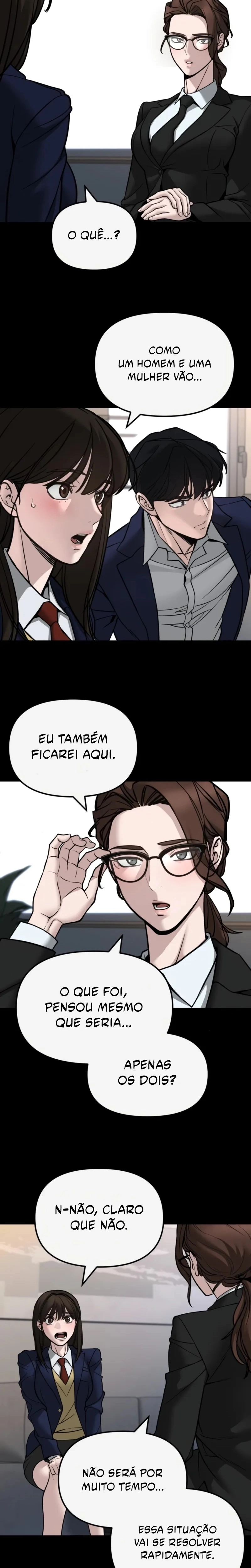 Página 10 do Capítulo 134
