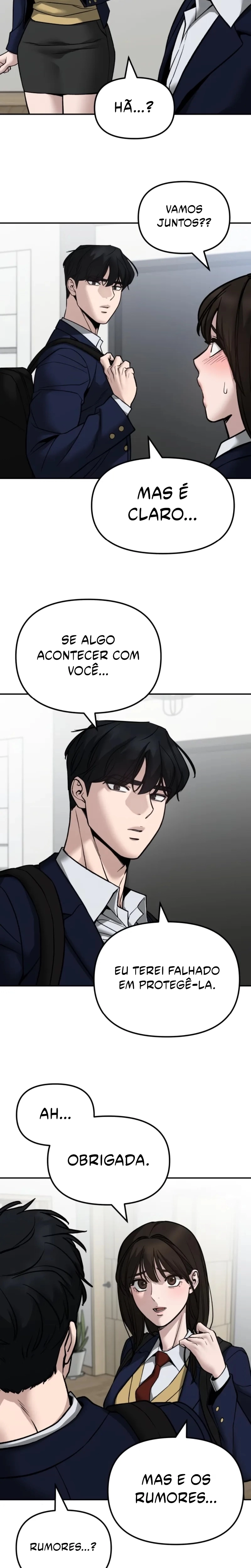 Página 12 do Capítulo 134