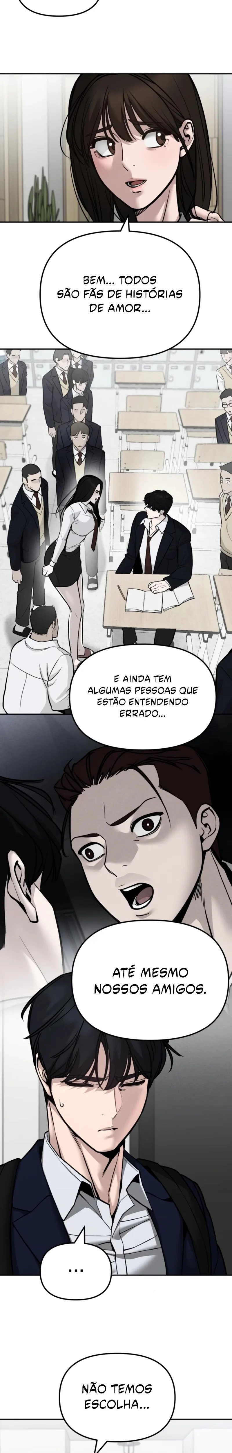 Página 13 do Capítulo 134