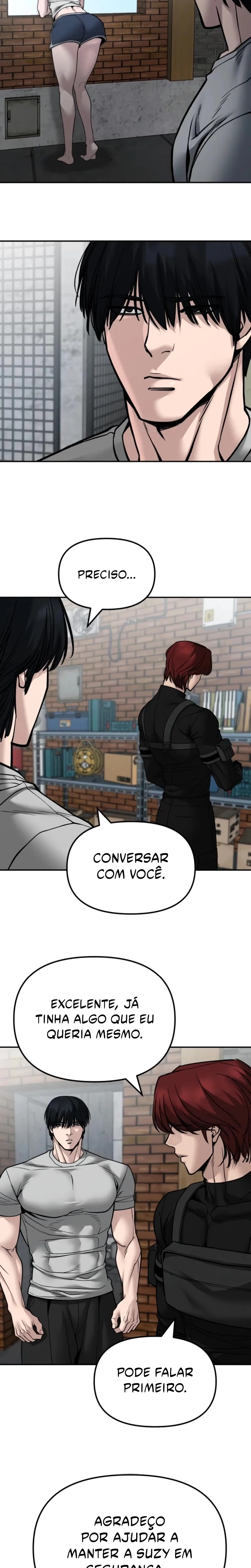 Página 15 do Capítulo 134