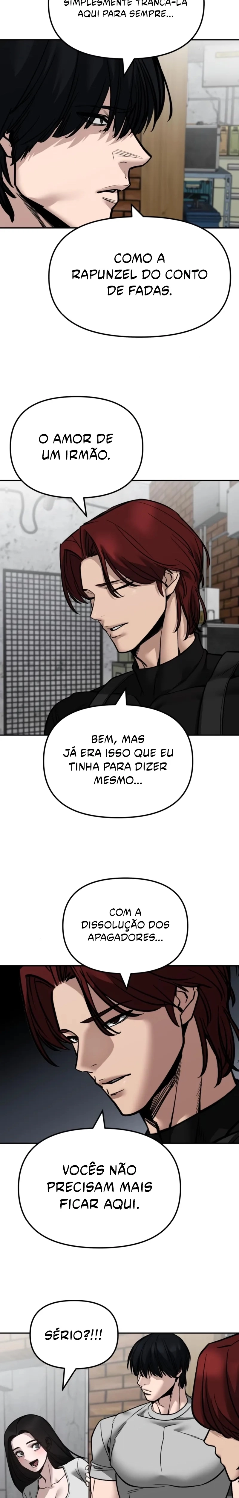 Página 17 do Capítulo 134