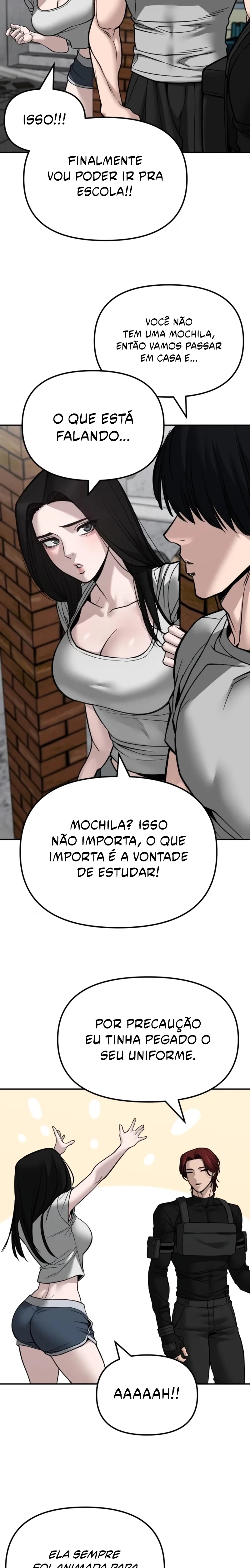 Página 18 do Capítulo 134