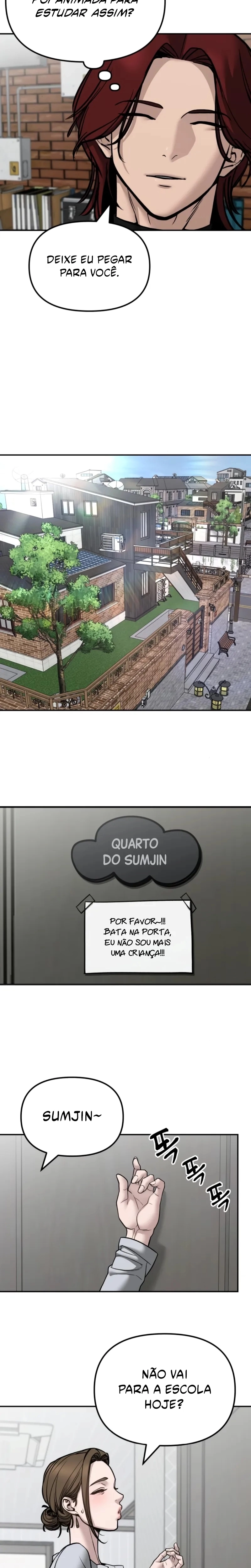 Página 19 do Capítulo 134