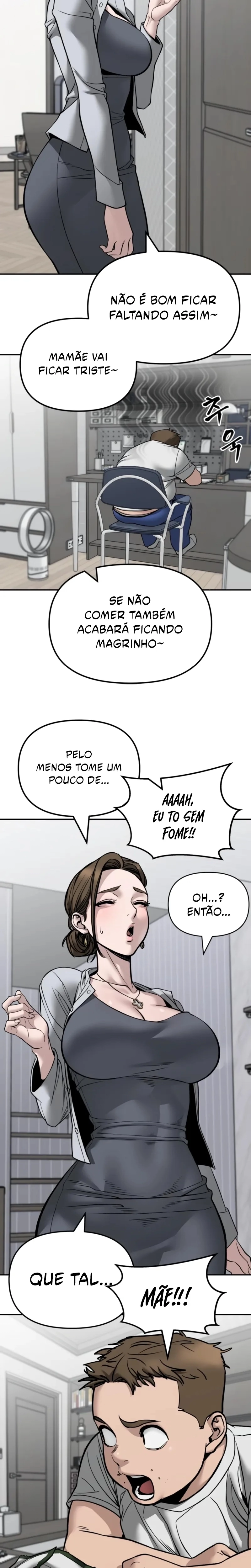 Página 20 do Capítulo 134