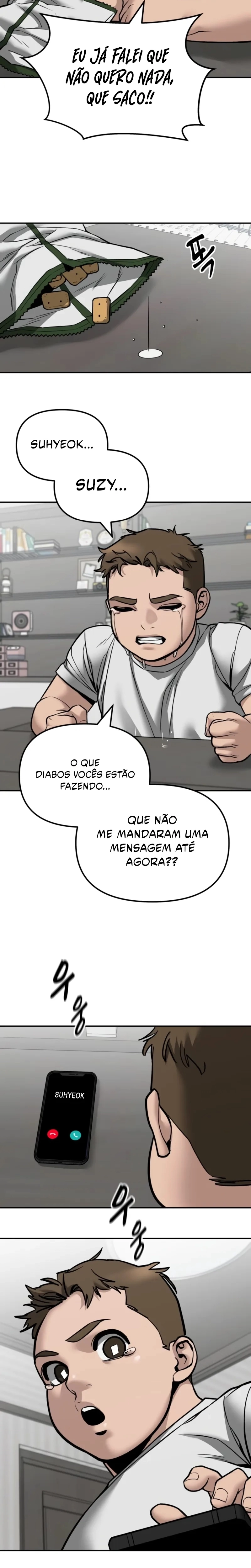Página 21 do Capítulo 134