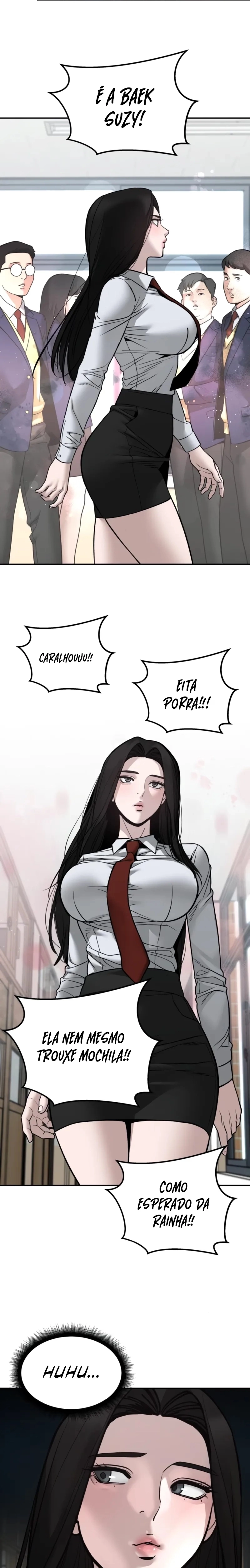 Página 23 do Capítulo 134