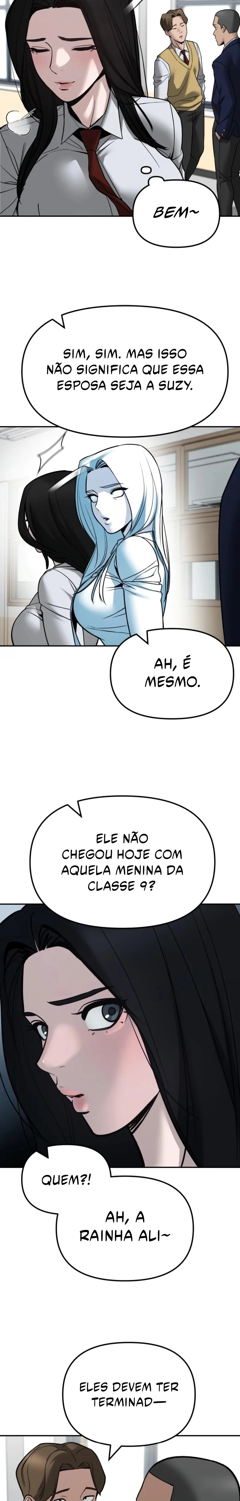 Página 25 do Capítulo 134