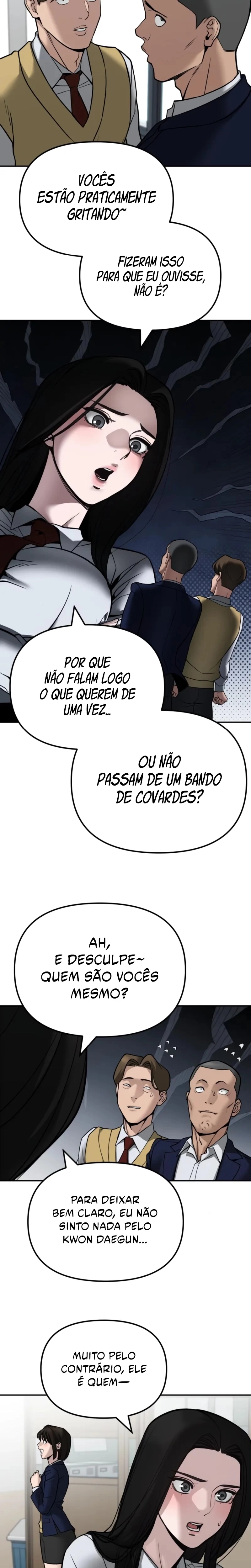 Página 26 do Capítulo 134