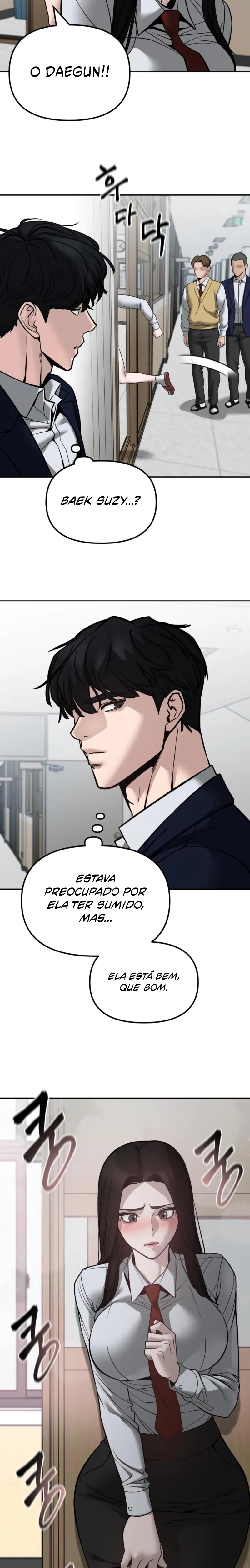 Página 27 do Capítulo 134