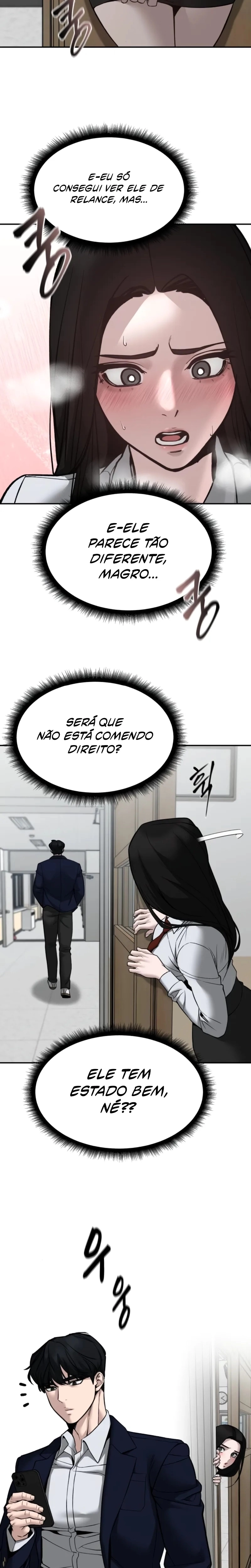 Página 28 do Capítulo 134
