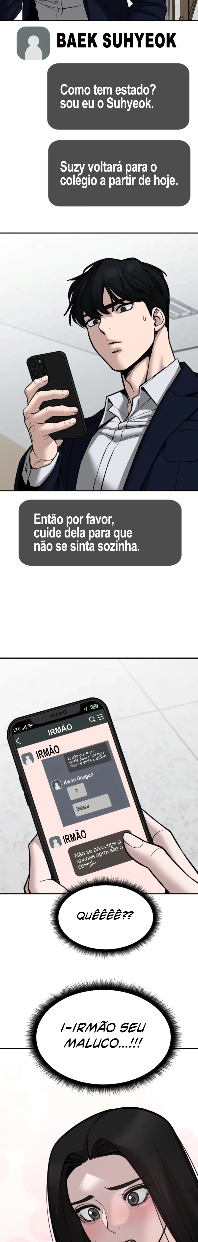 Página 29 do Capítulo 134