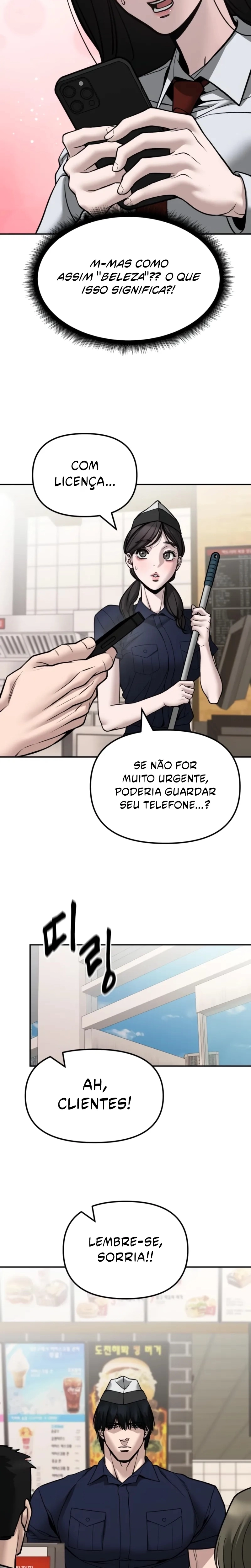 Página 30 do Capítulo 134