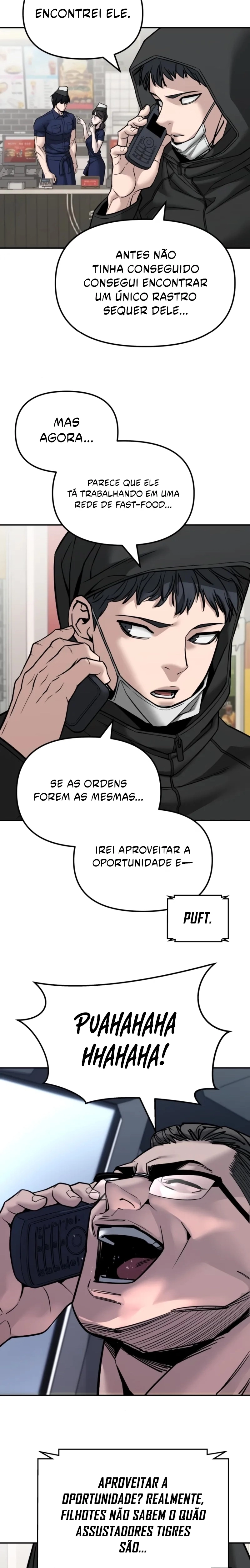 Página 32 do Capítulo 134