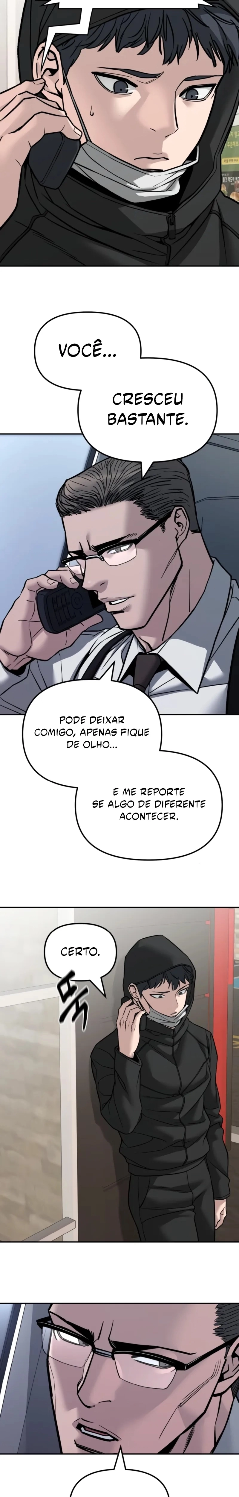 Página 33 do Capítulo 134