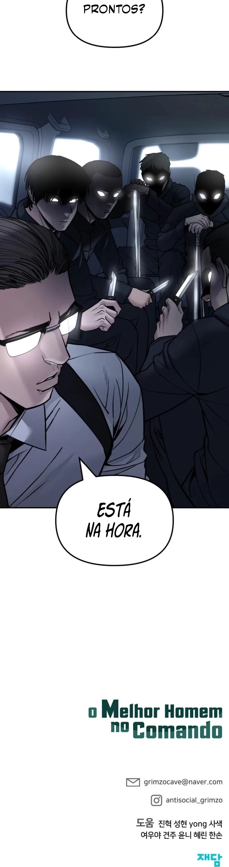 Página 34 do Capítulo 134