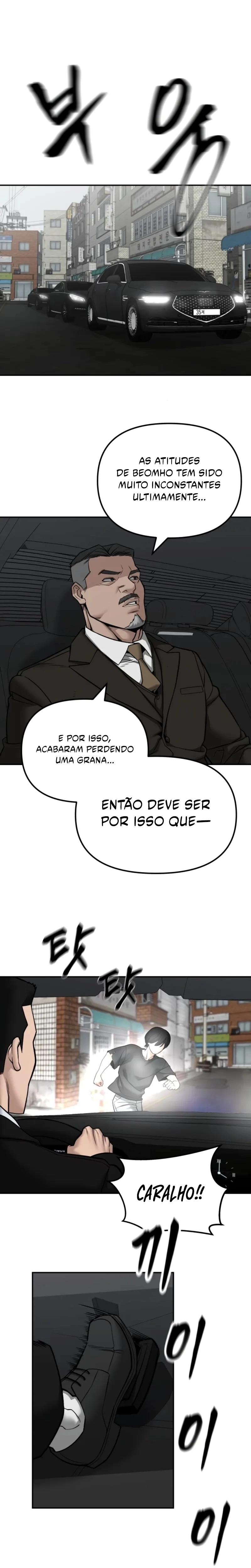 Página 1 do Capítulo 135